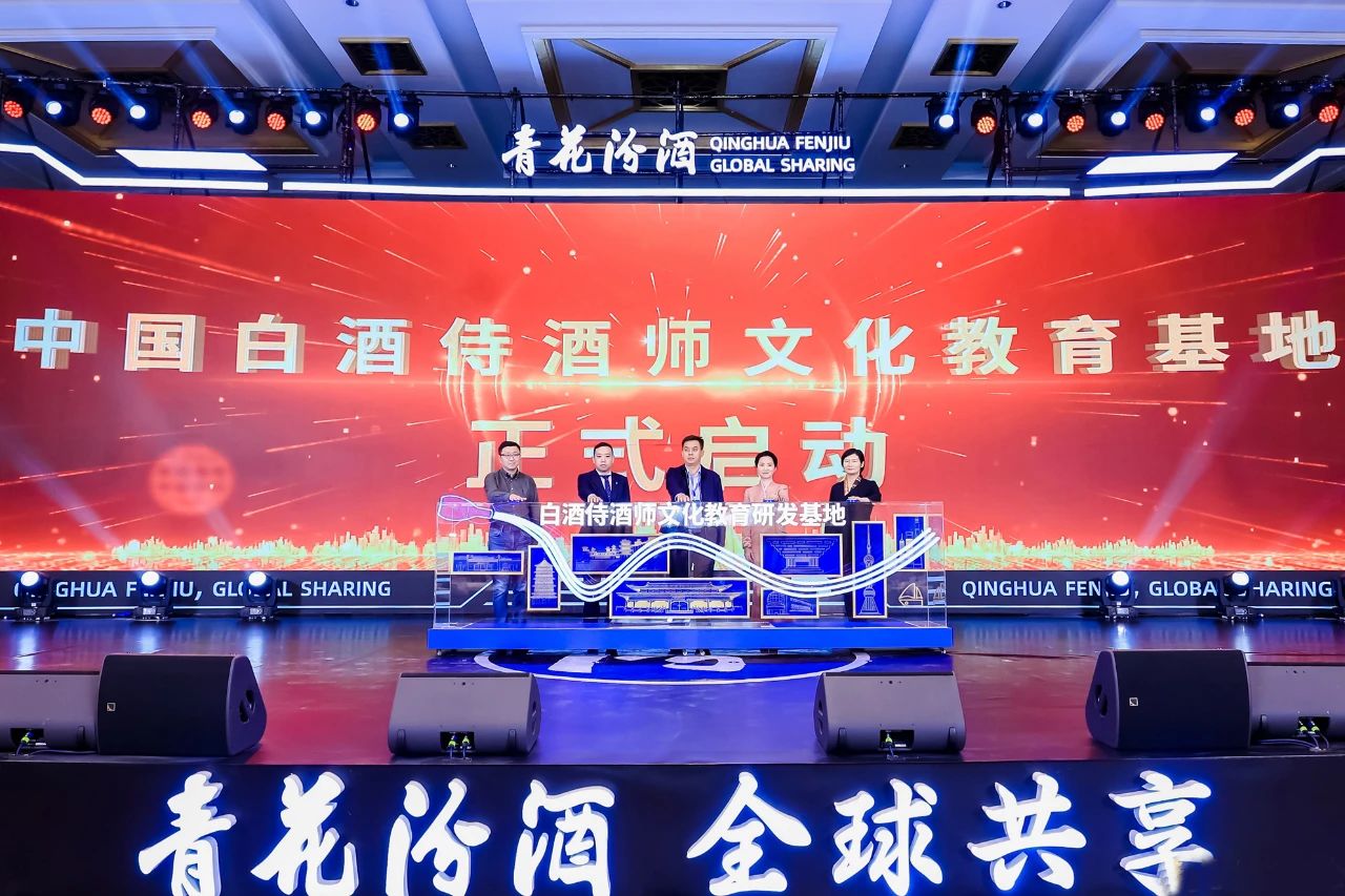 微信图片_20241107094634 微信图片_20241107094634.jpg