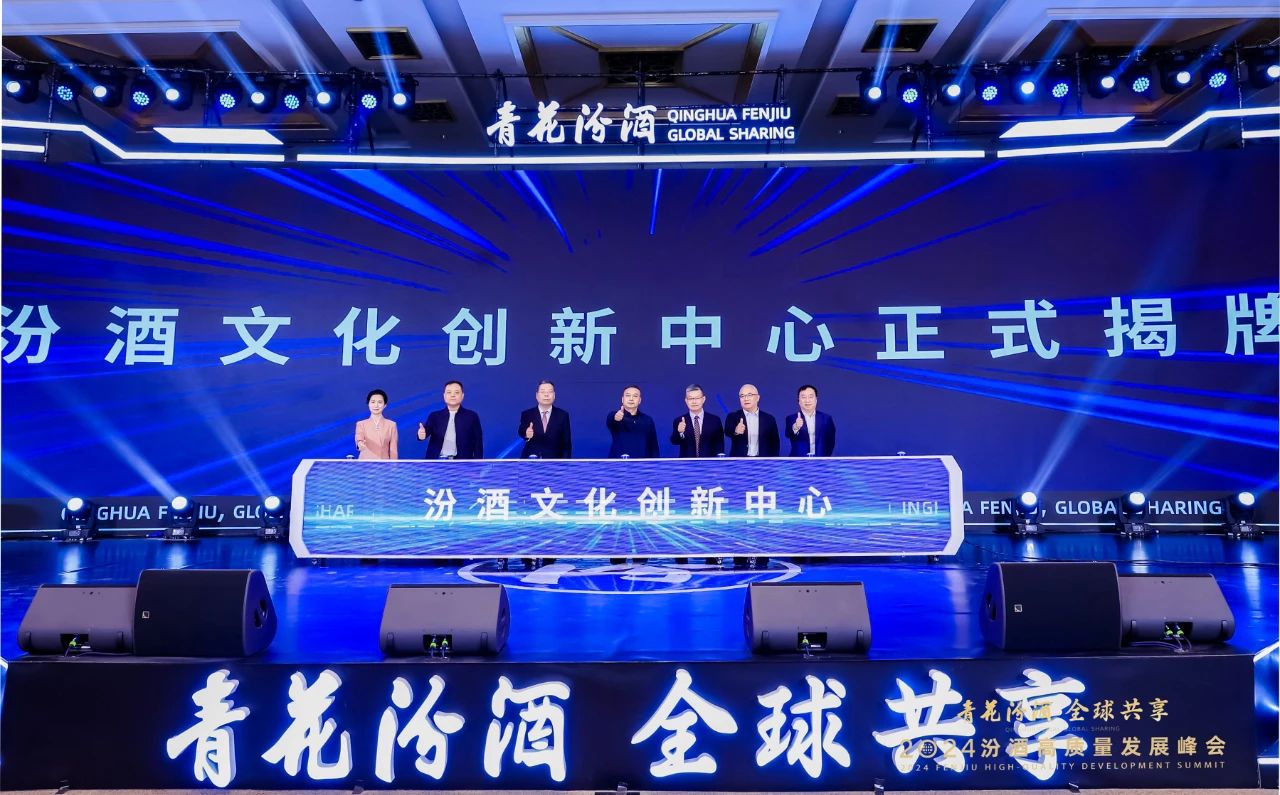 微信图片_20241107094625 微信图片_20241107094625.jpg
