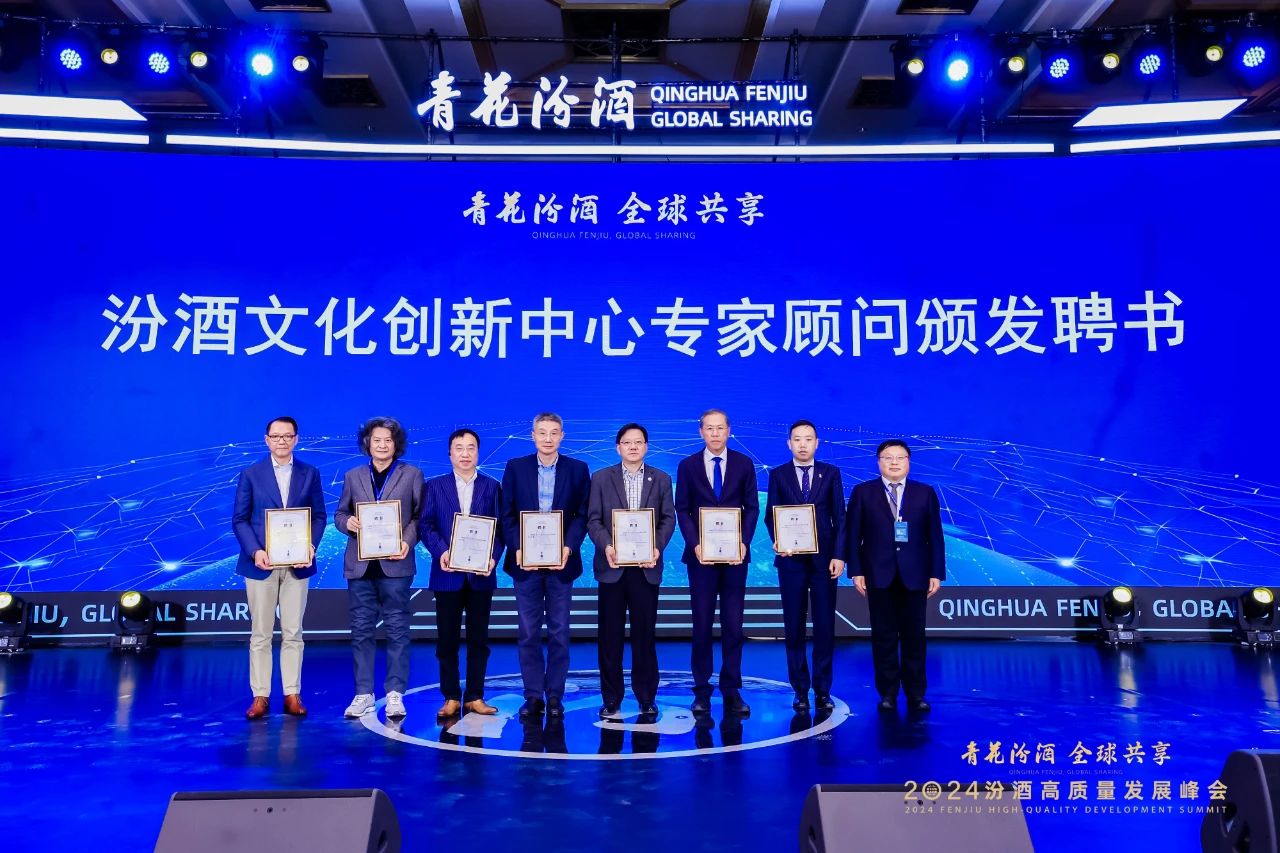 微信图片_20241107094631 微信图片_20241107094631.jpg
