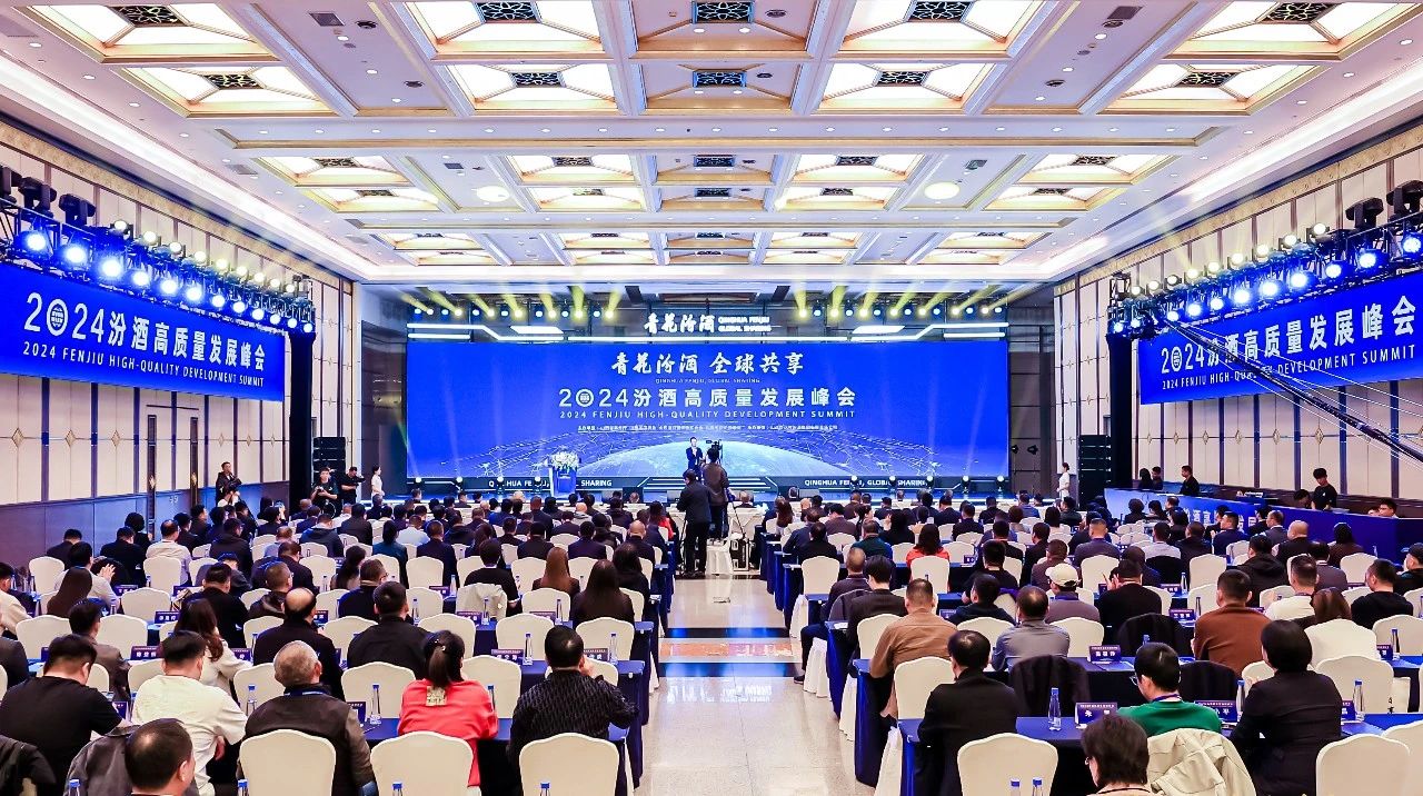 微信图片_20241107094616 微信图片_20241107094616.jpg