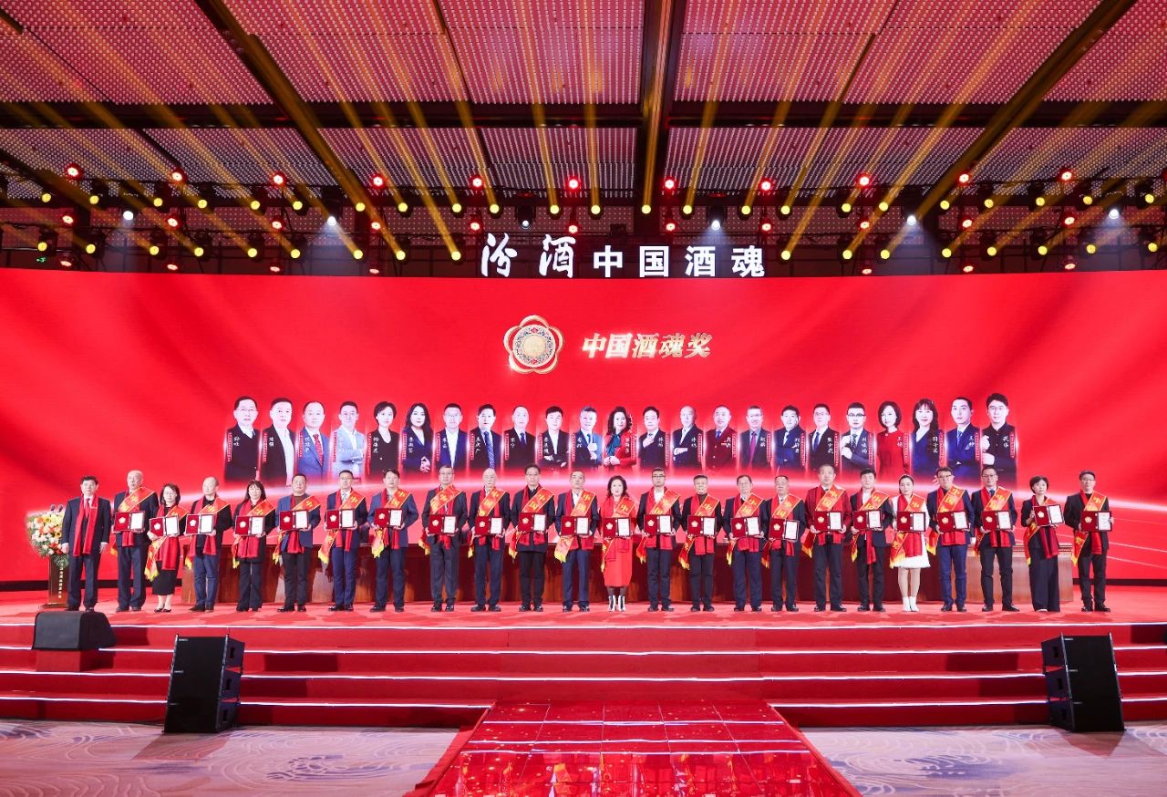 微信图片_20241230160949.jpg