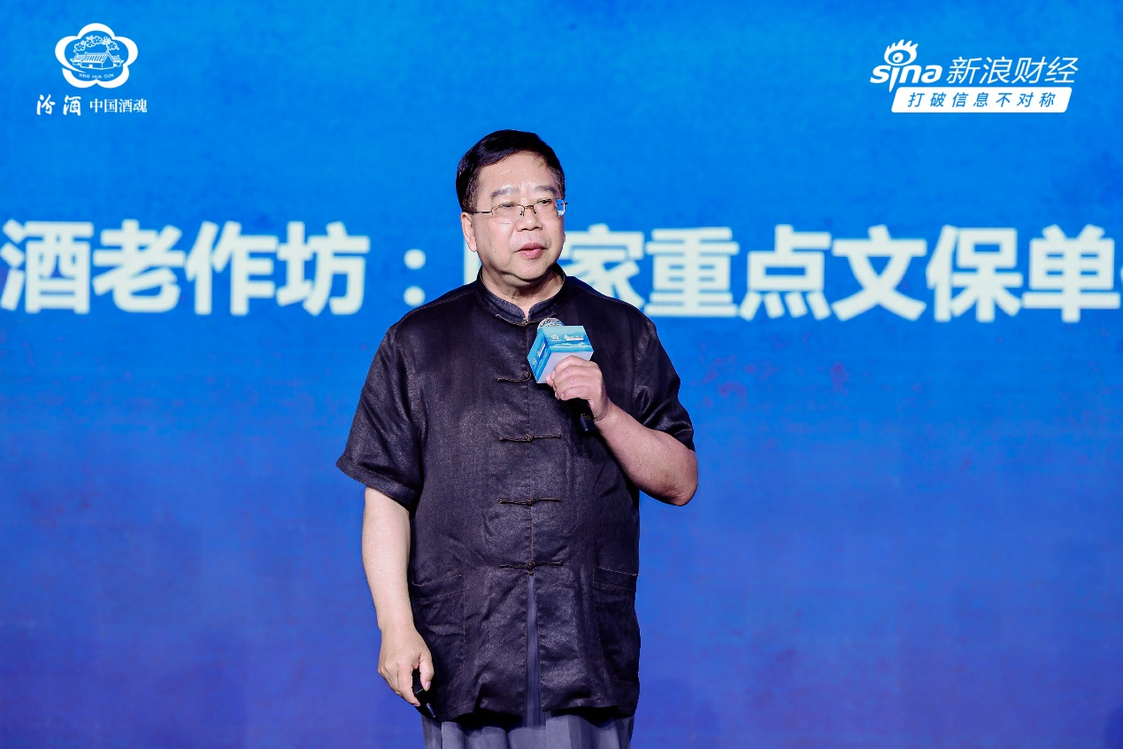 微信图片_20240423104722 微信图片_20240423104722.png
