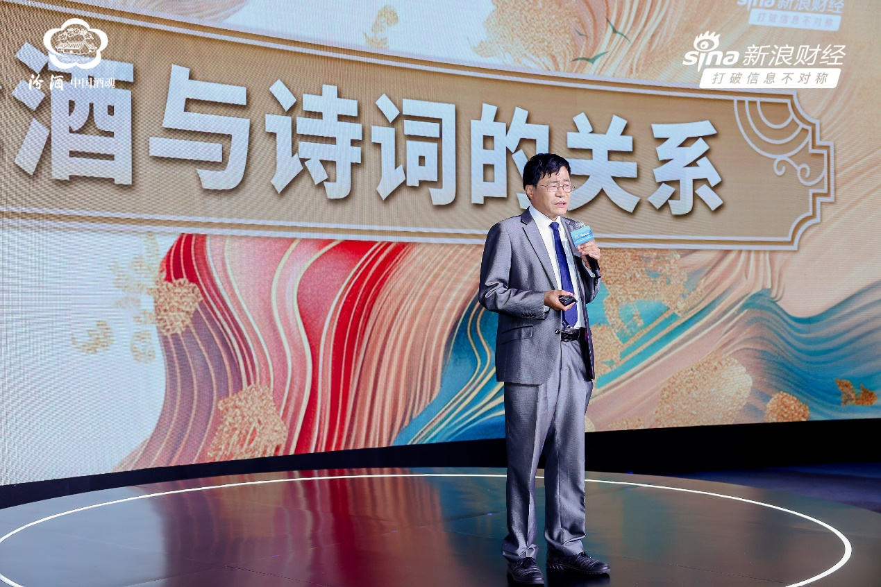 微信图片_20240423104719 微信图片_20240423104719.png
